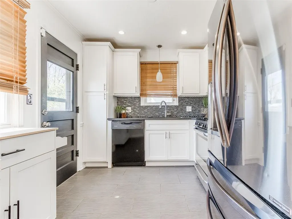 Photo 26 — 1614 Oxford Way, Oklahoma City, OK 73120