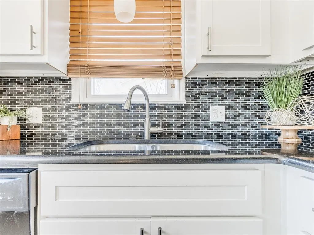 Photo 33 — 1614 Oxford Way, Oklahoma City, OK 73120