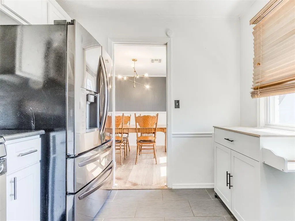 Photo 34 — 1614 Oxford Way, Oklahoma City, OK 73120