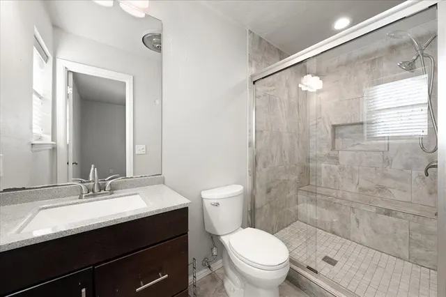 Photo 8 — 1501 Carlton Way, Oklahoma City, OK 73120