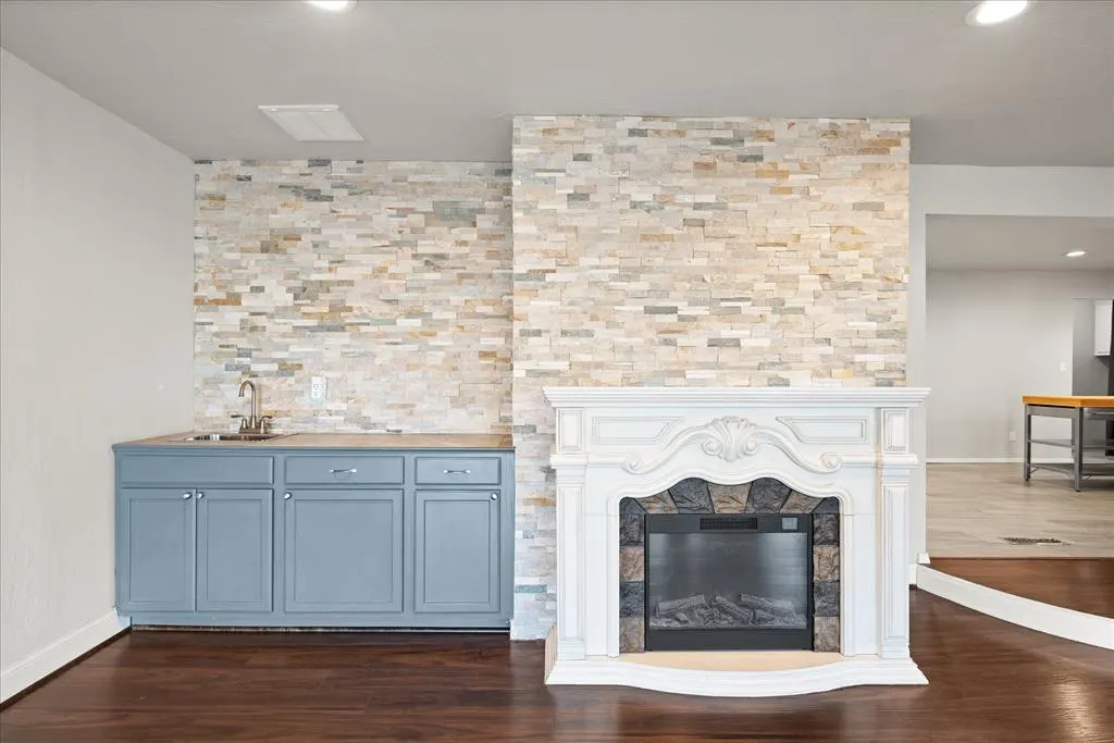 Photo 18 — 1501 Carlton Way, Oklahoma City, OK 73120