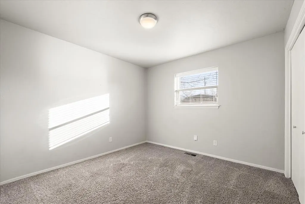 Photo 25 — 1501 Carlton Way, Oklahoma City, OK 73120