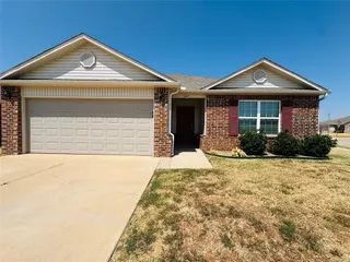 Sold home at 1017 N Pheasant Way
