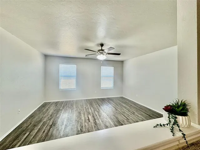 Photo 7 — 1017 N Pheasant Way, Mustang, OK 73064