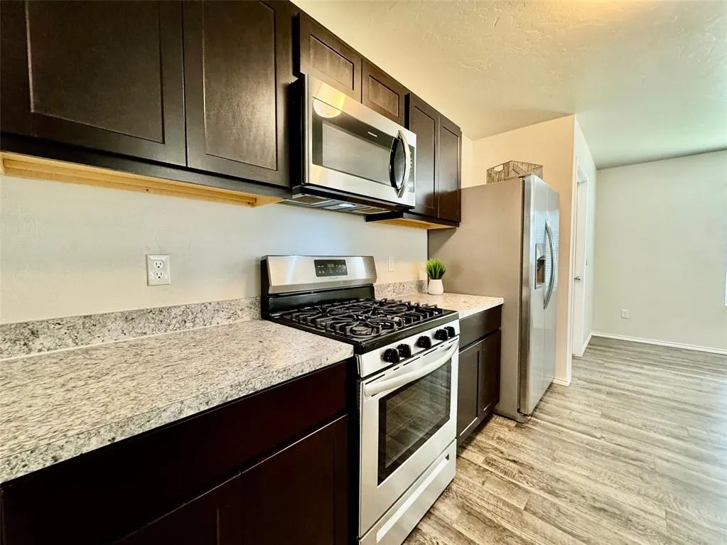 Photo 11 — 1017 N Pheasant Way, Mustang, OK 73064