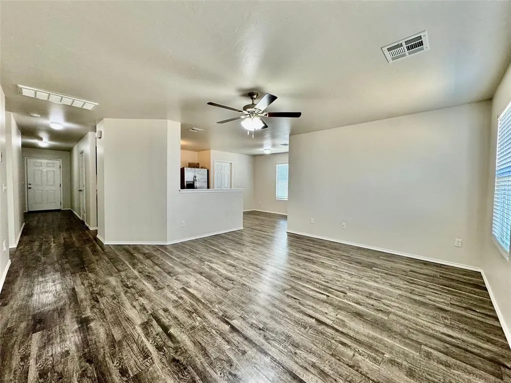 Photo 17 — 1017 N Pheasant Way, Mustang, OK 73064