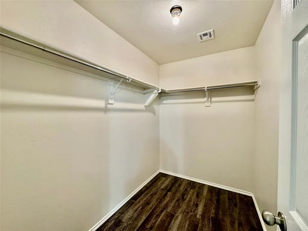 Photo 27 — 1017 N Pheasant Way, Mustang, OK 73064
