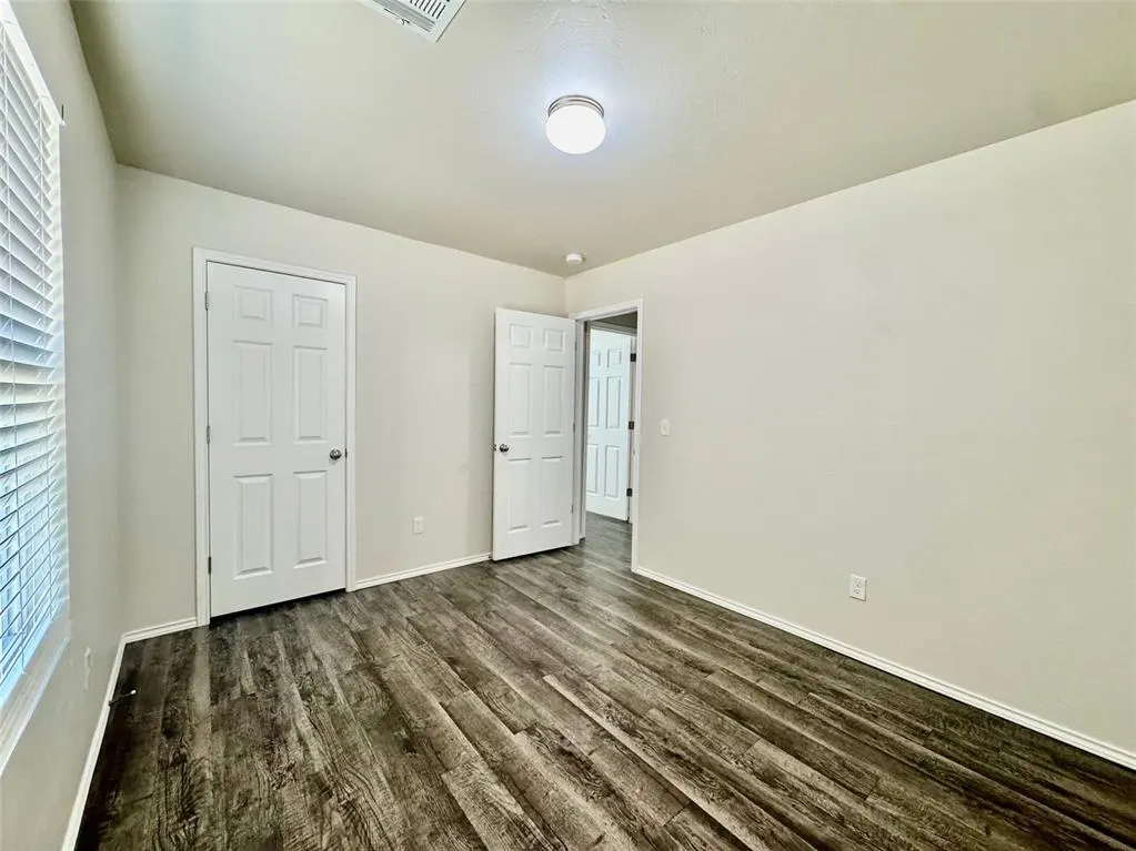 Photo 29 — 1017 N Pheasant Way, Mustang, OK 73064