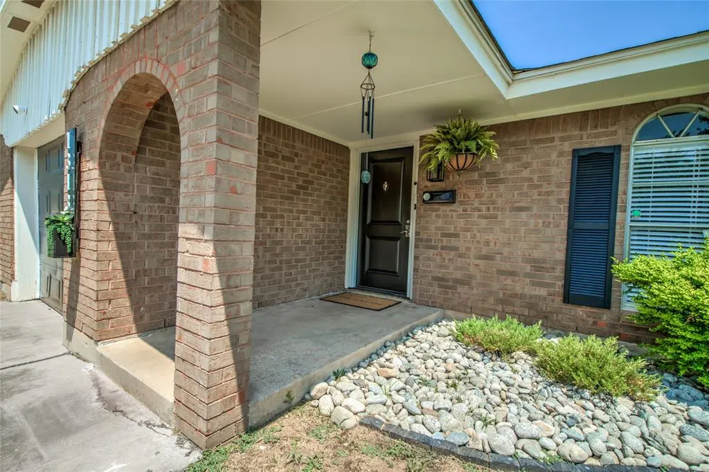 Photo 6 — 1313 Keystone Lane, Norman, OK 73071