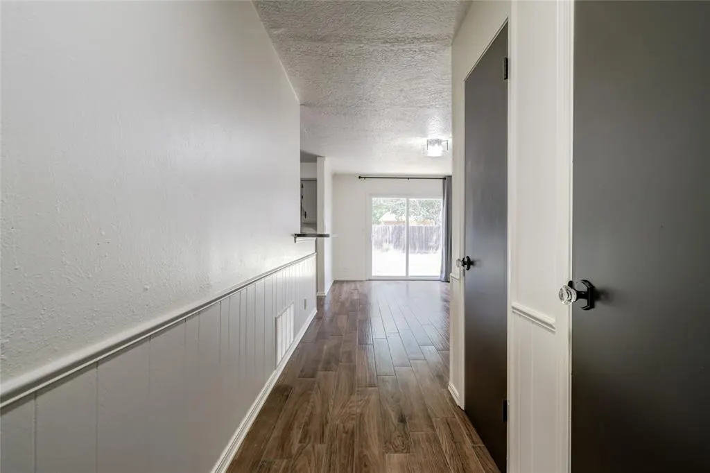 Photo 7 — 1313 Keystone Lane, Norman, OK 73071