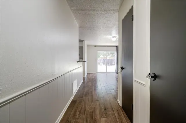 Photo 7 — 1313 Keystone Lane, Norman, OK 73071