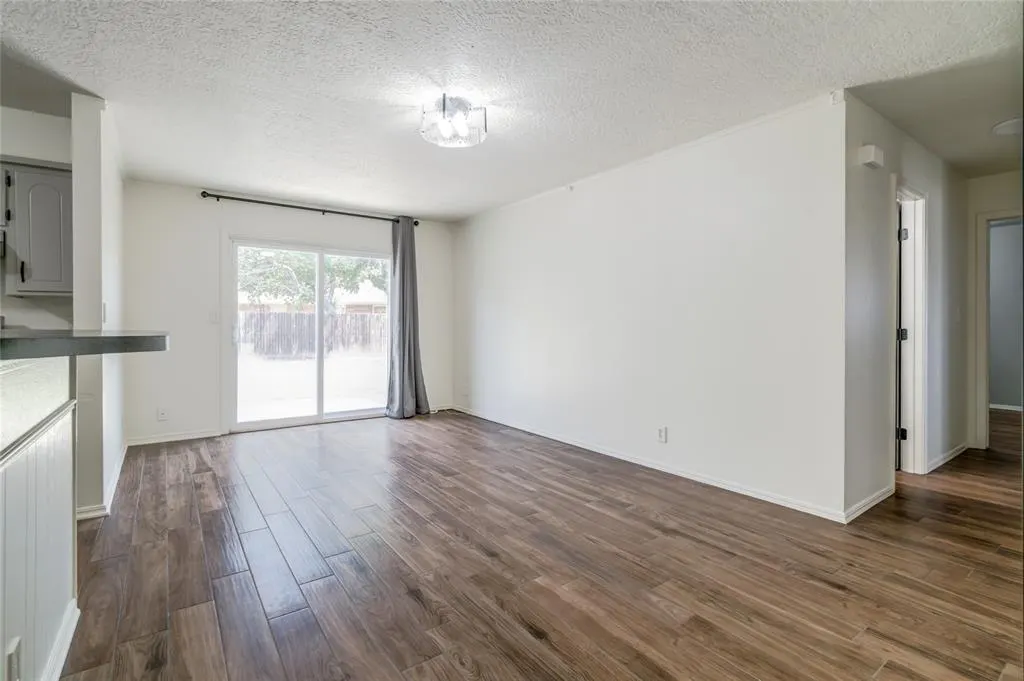 Photo 9 — 1313 Keystone Lane, Norman, OK 73071