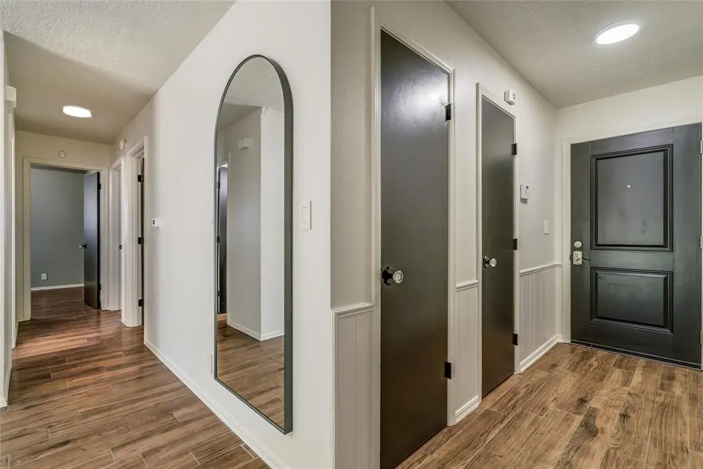 Photo 10 — 1313 Keystone Lane, Norman, OK 73071