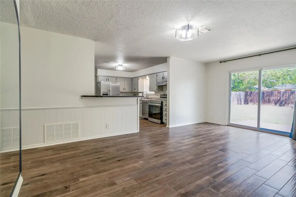 Photo 11 — 1313 Keystone Lane, Norman, OK 73071