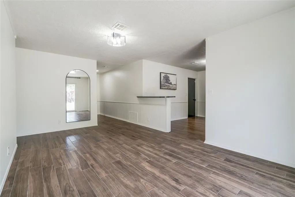 Photo 12 — 1313 Keystone Lane, Norman, OK 73071