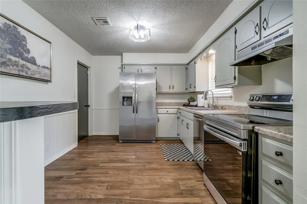 Photo 15 — 1313 Keystone Lane, Norman, OK 73071