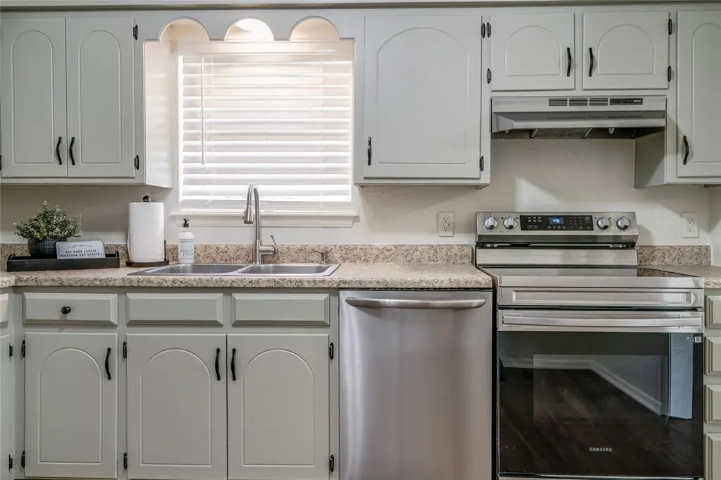 Photo 19 — 1313 Keystone Lane, Norman, OK 73071