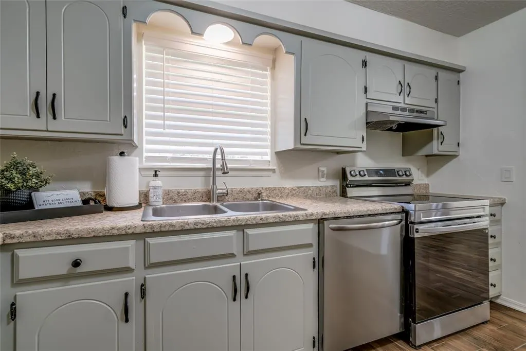 Photo 20 — 1313 Keystone Lane, Norman, OK 73071