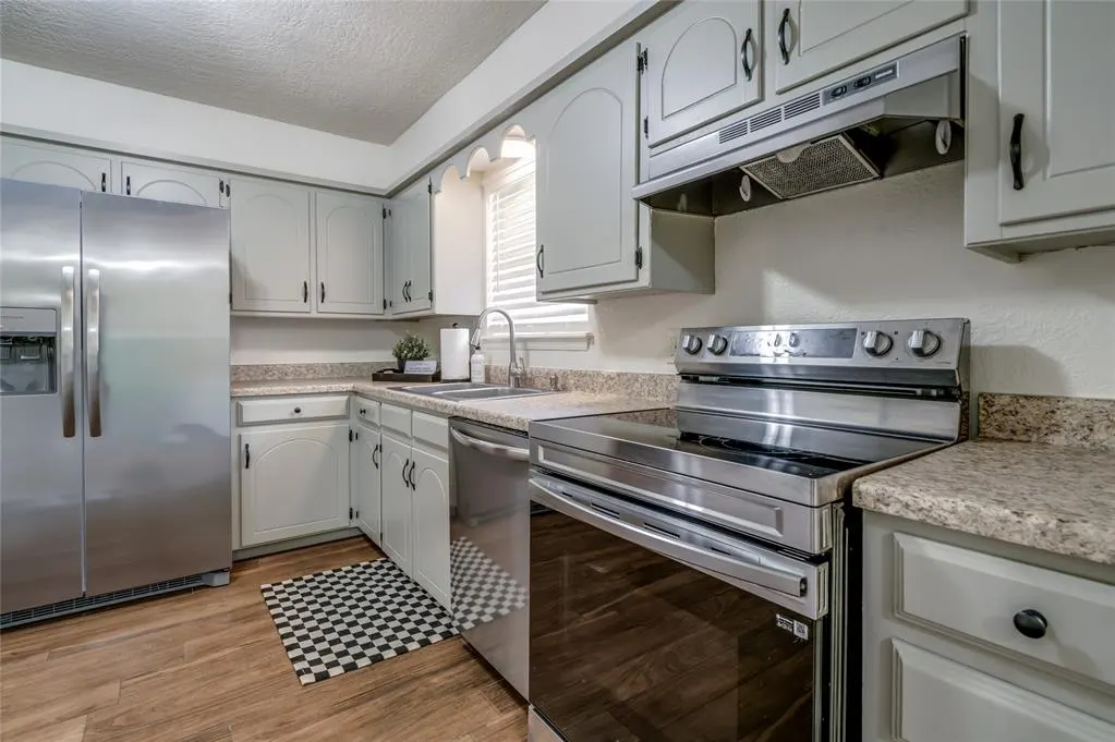 Photo 22 — 1313 Keystone Lane, Norman, OK 73071