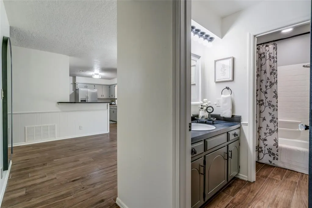 Photo 24 — 1313 Keystone Lane, Norman, OK 73071