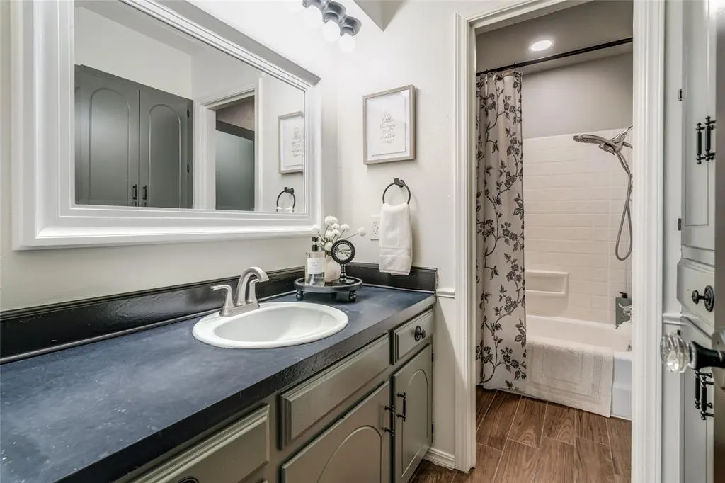 Photo 25 — 1313 Keystone Lane, Norman, OK 73071