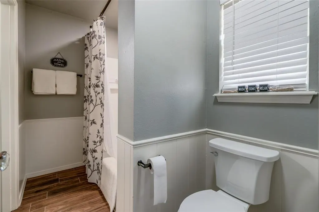 Photo 30 — 1313 Keystone Lane, Norman, OK 73071