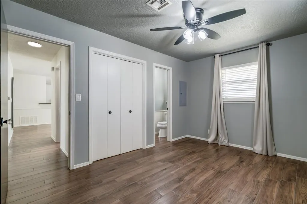 Photo 33 — 1313 Keystone Lane, Norman, OK 73071