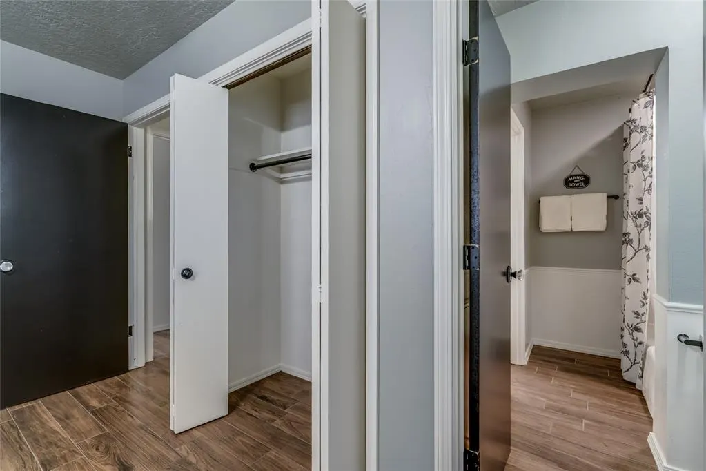 Photo 34 — 1313 Keystone Lane, Norman, OK 73071