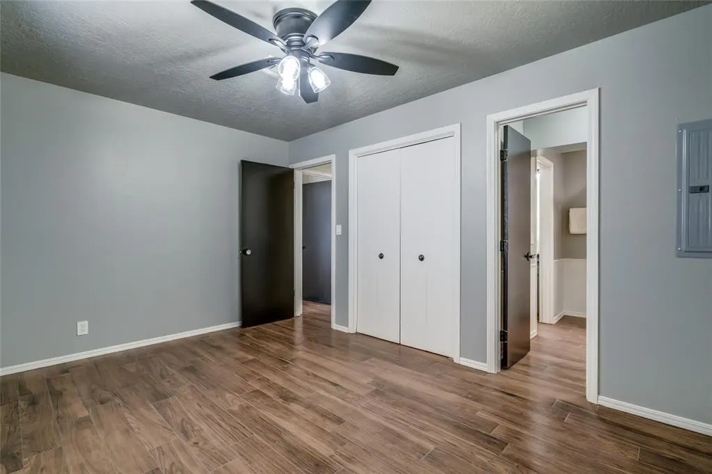 Photo 35 — 1313 Keystone Lane, Norman, OK 73071