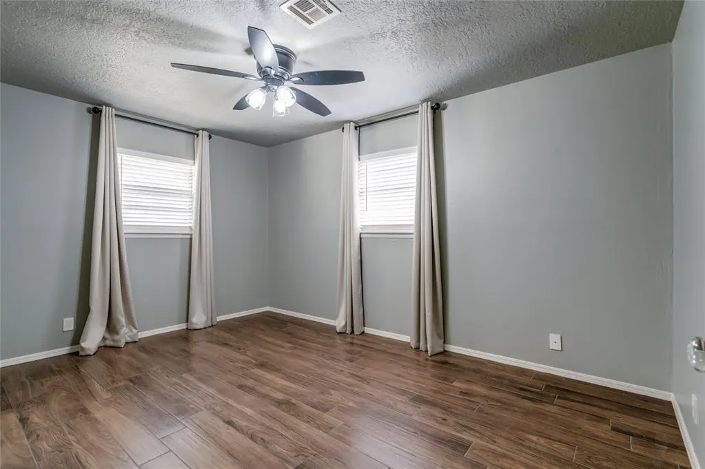 Photo 36 — 1313 Keystone Lane, Norman, OK 73071