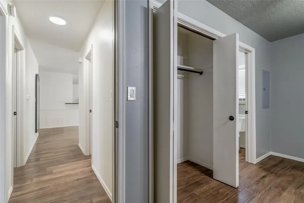 Photo 37 — 1313 Keystone Lane, Norman, OK 73071