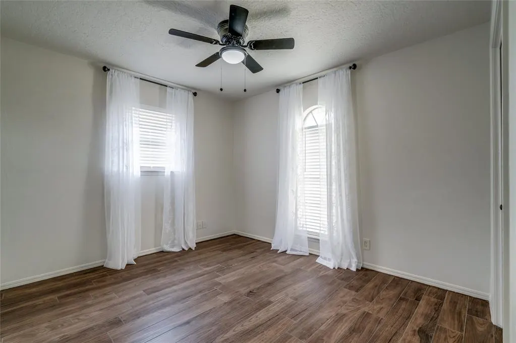 Photo 38 — 1313 Keystone Lane, Norman, OK 73071