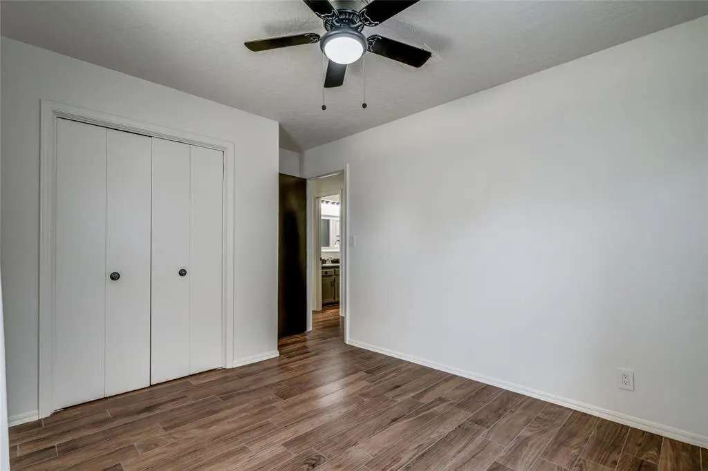 Photo 39 — 1313 Keystone Lane, Norman, OK 73071