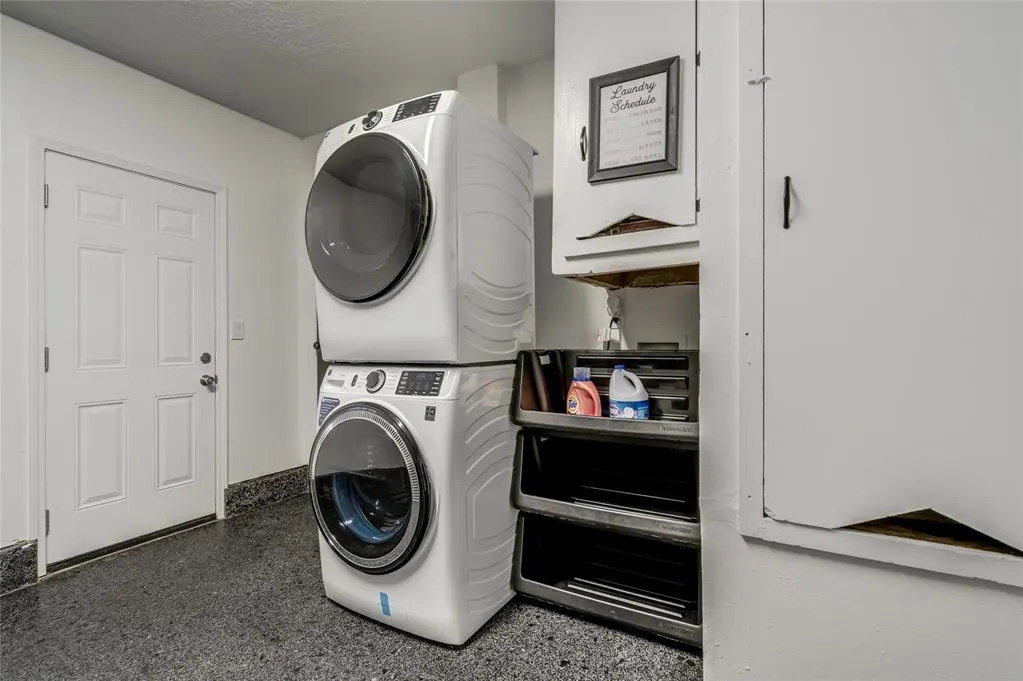 Photo 43 — 1313 Keystone Lane, Norman, OK 73071