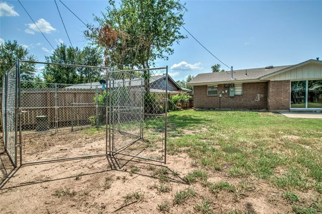 Photo 45 — 1313 Keystone Lane, Norman, OK 73071
