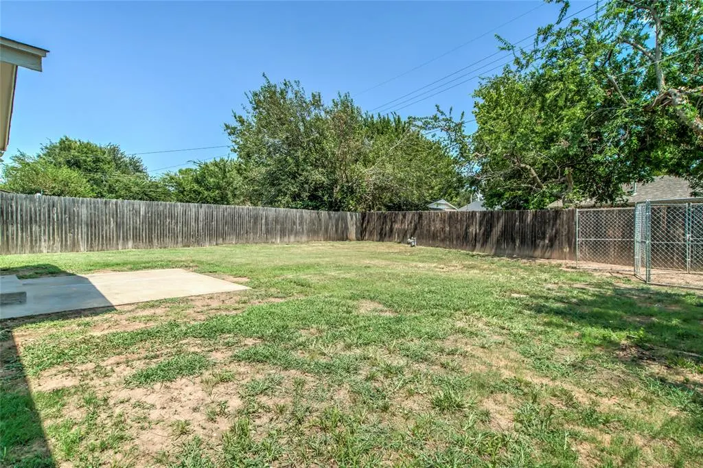 Photo 48 — 1313 Keystone Lane, Norman, OK 73071