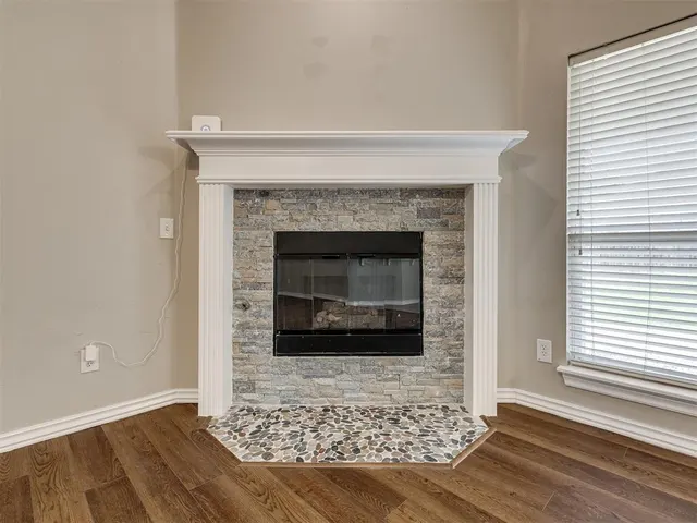 Photo 6 — 13928 Hunter Jackson Drive, Yukon, OK 73099