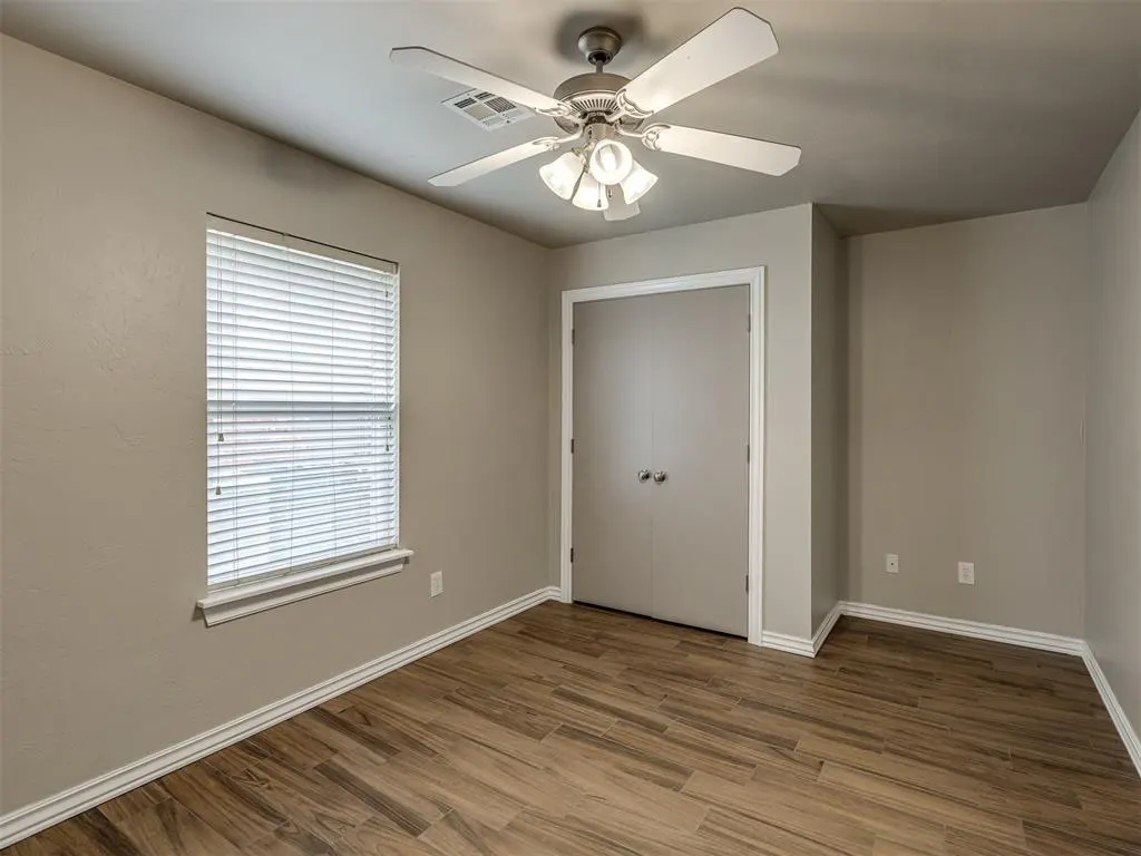 Photo 16 — 13928 Hunter Jackson Drive, Yukon, OK 73099