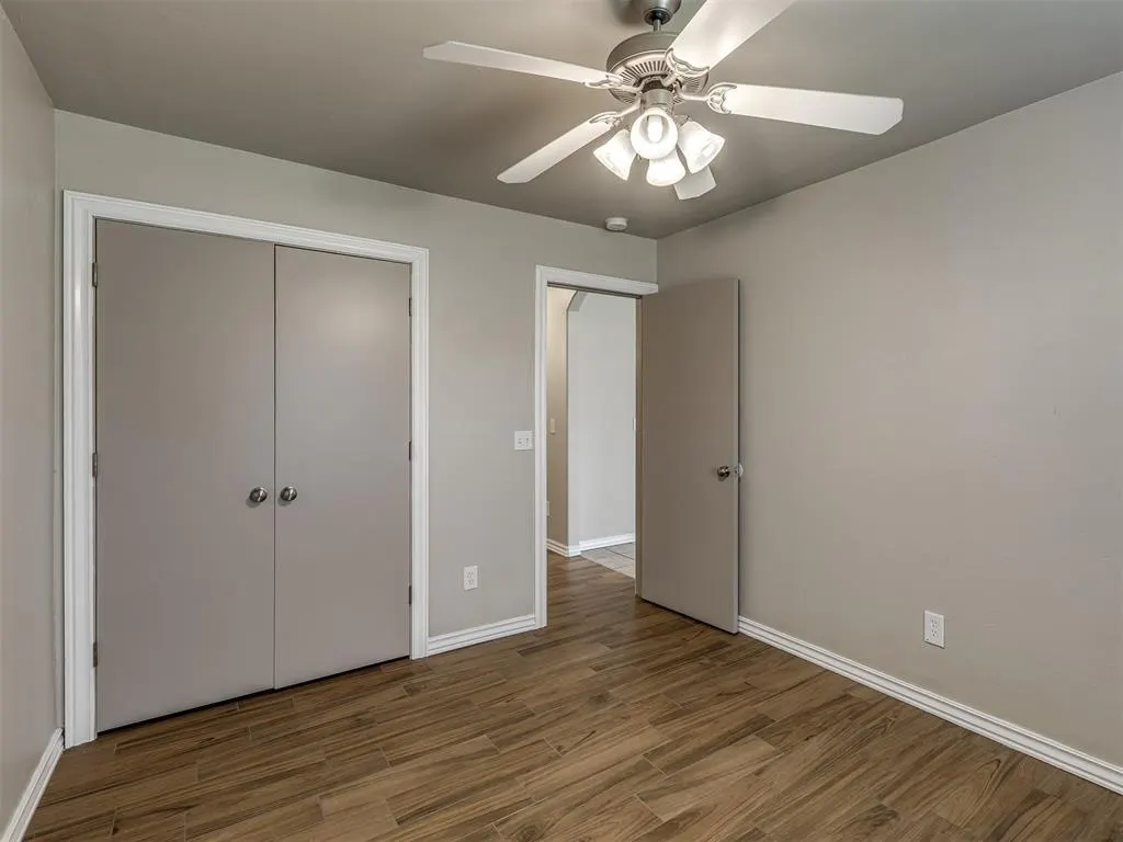 Photo 17 — 13928 Hunter Jackson Drive, Yukon, OK 73099