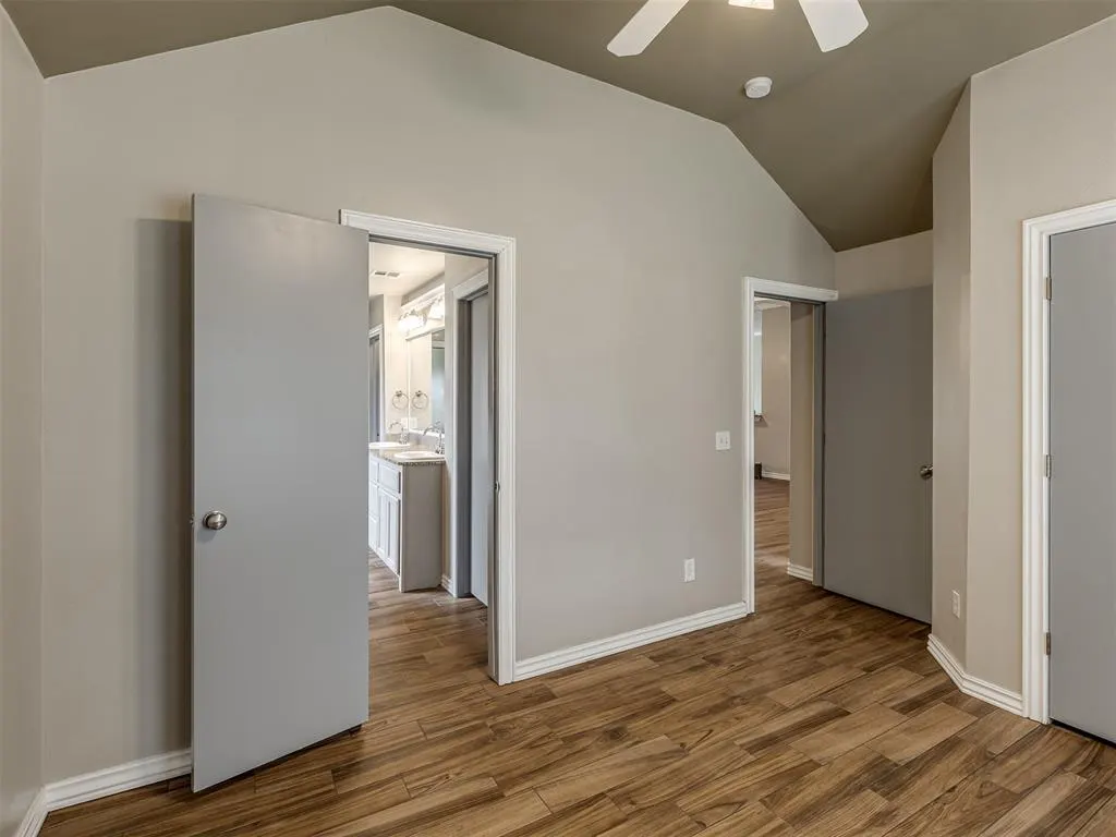 Photo 19 — 13928 Hunter Jackson Drive, Yukon, OK 73099