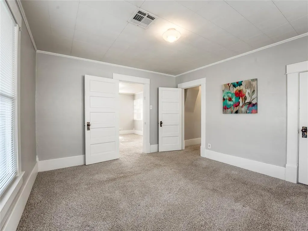 Photo 18 — 717 E Logan Avenue, Guthrie, OK 73044