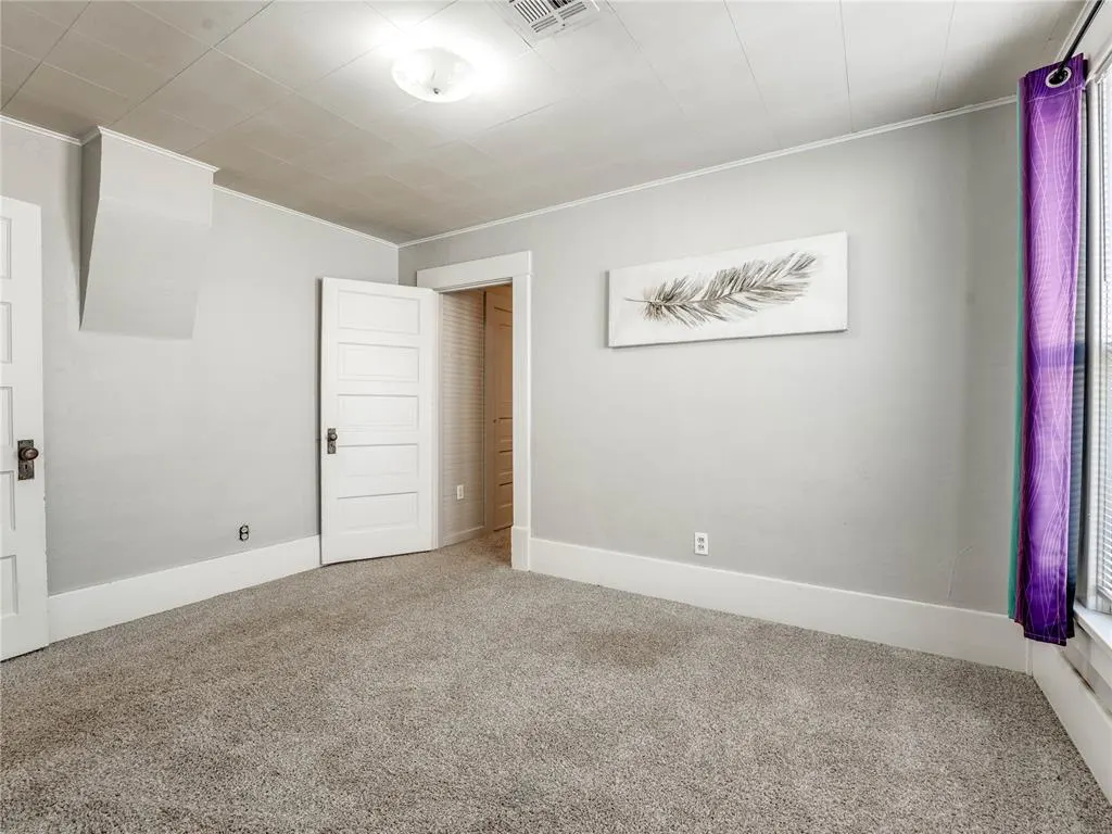 Photo 23 — 717 E Logan Avenue, Guthrie, OK 73044
