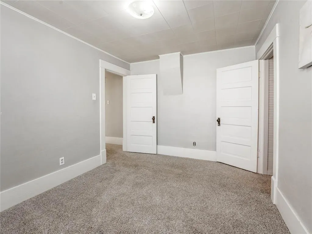 Photo 24 — 717 E Logan Avenue, Guthrie, OK 73044