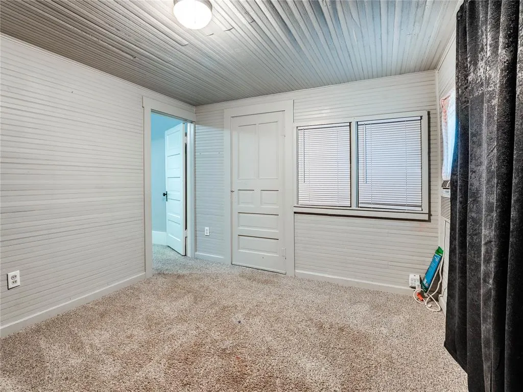 Photo 27 — 717 E Logan Avenue, Guthrie, OK 73044