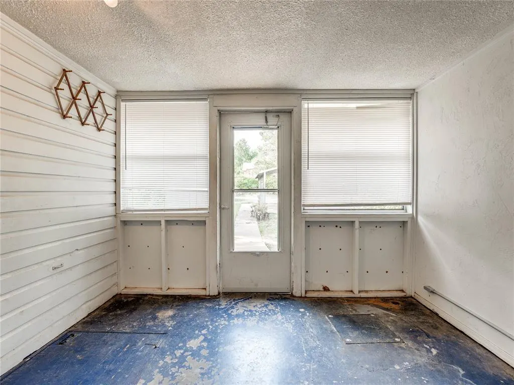 Photo 28 — 717 E Logan Avenue, Guthrie, OK 73044