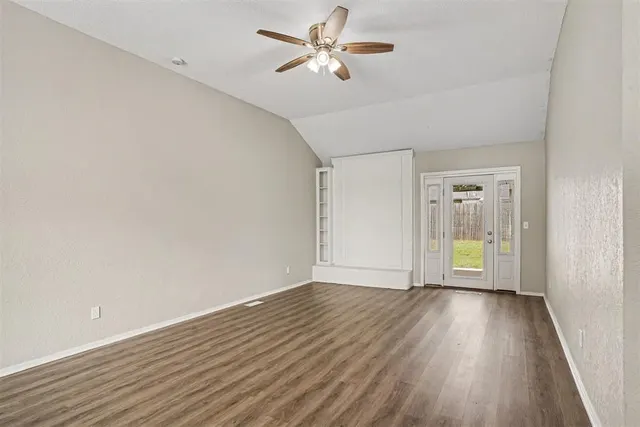 Photo 6 — 1208 San Fidel Lane, Edmond, OK 73003
