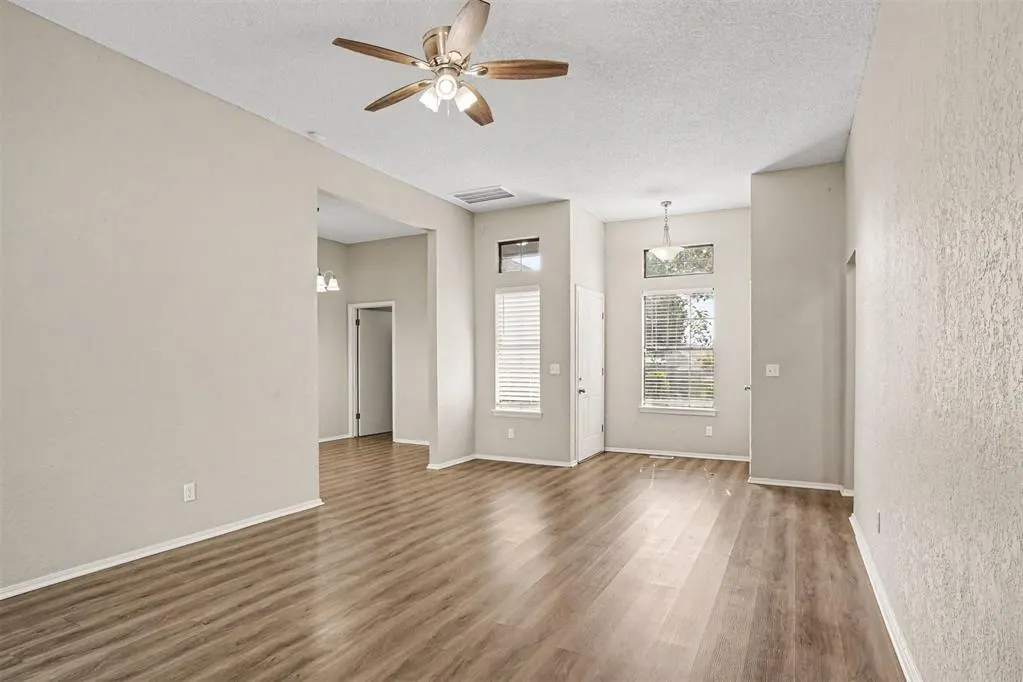 Photo 7 — 1208 San Fidel Lane, Edmond, OK 73003