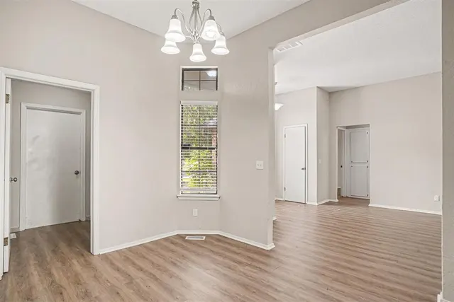 Photo 8 — 1208 San Fidel Lane, Edmond, OK 73003
