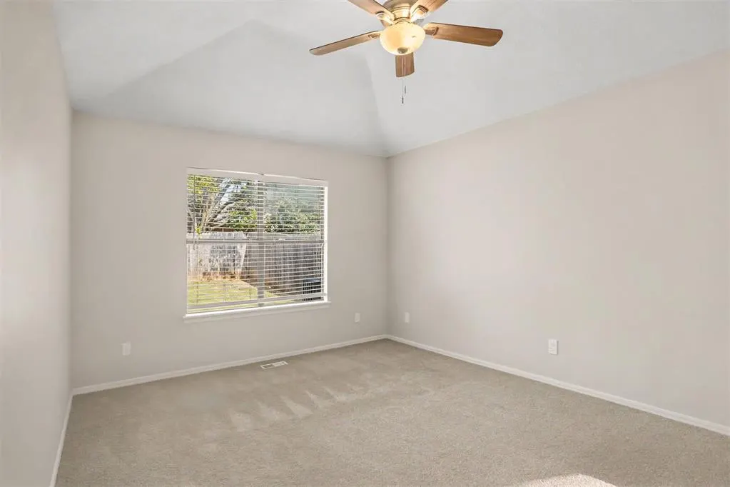 Photo 9 — 1208 San Fidel Lane, Edmond, OK 73003