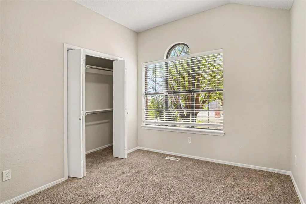 Photo 10 — 1208 San Fidel Lane, Edmond, OK 73003